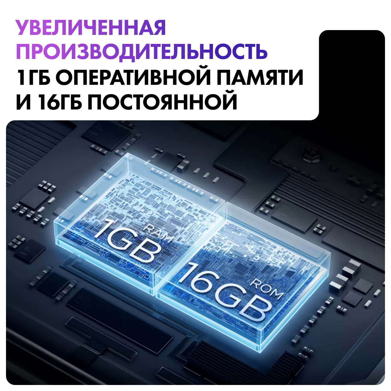 Телевизор Haier 32" S2 Pro Full HD HQLED Android TV-5