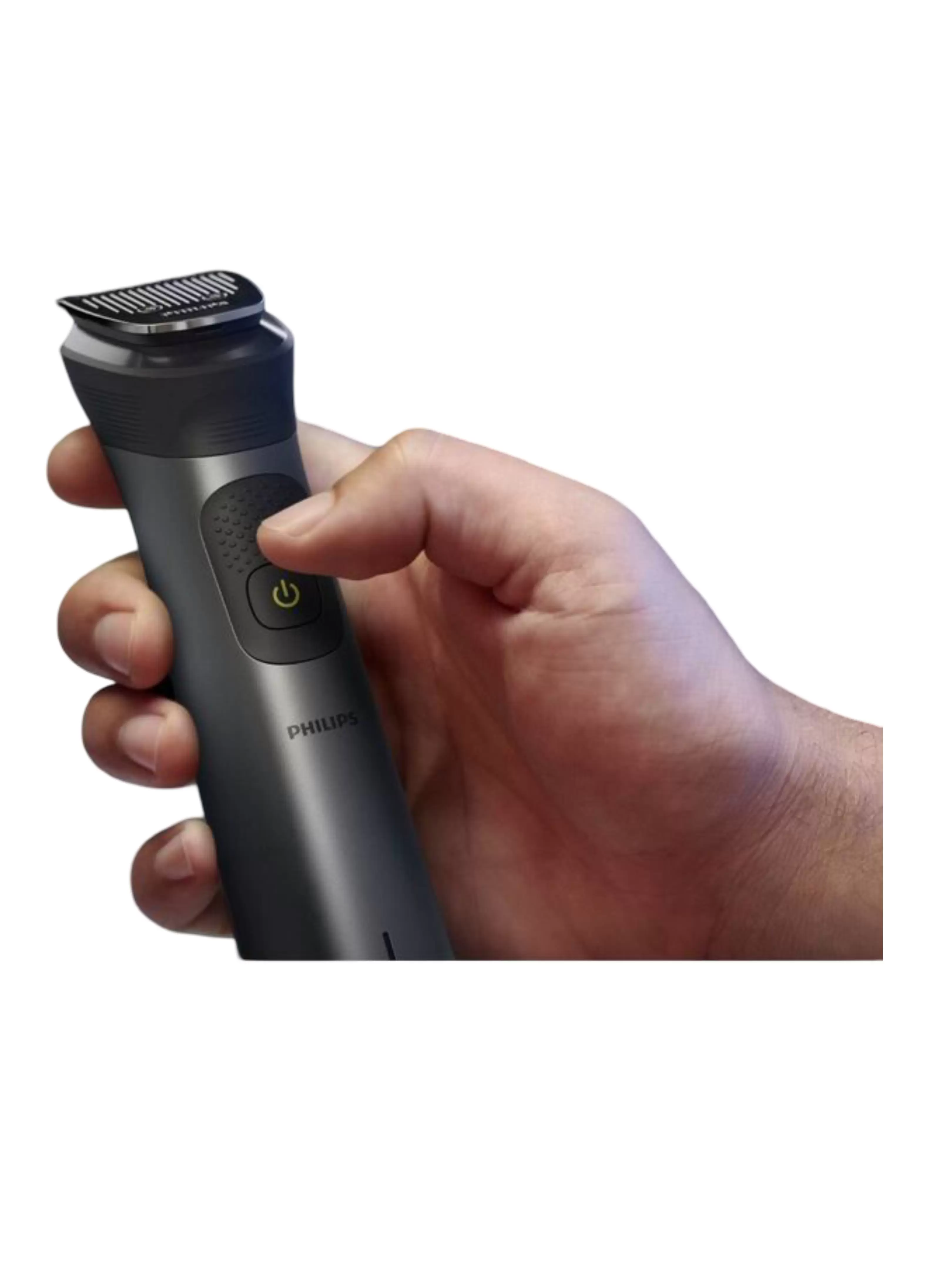 Триммер Philips MG7940/75-7