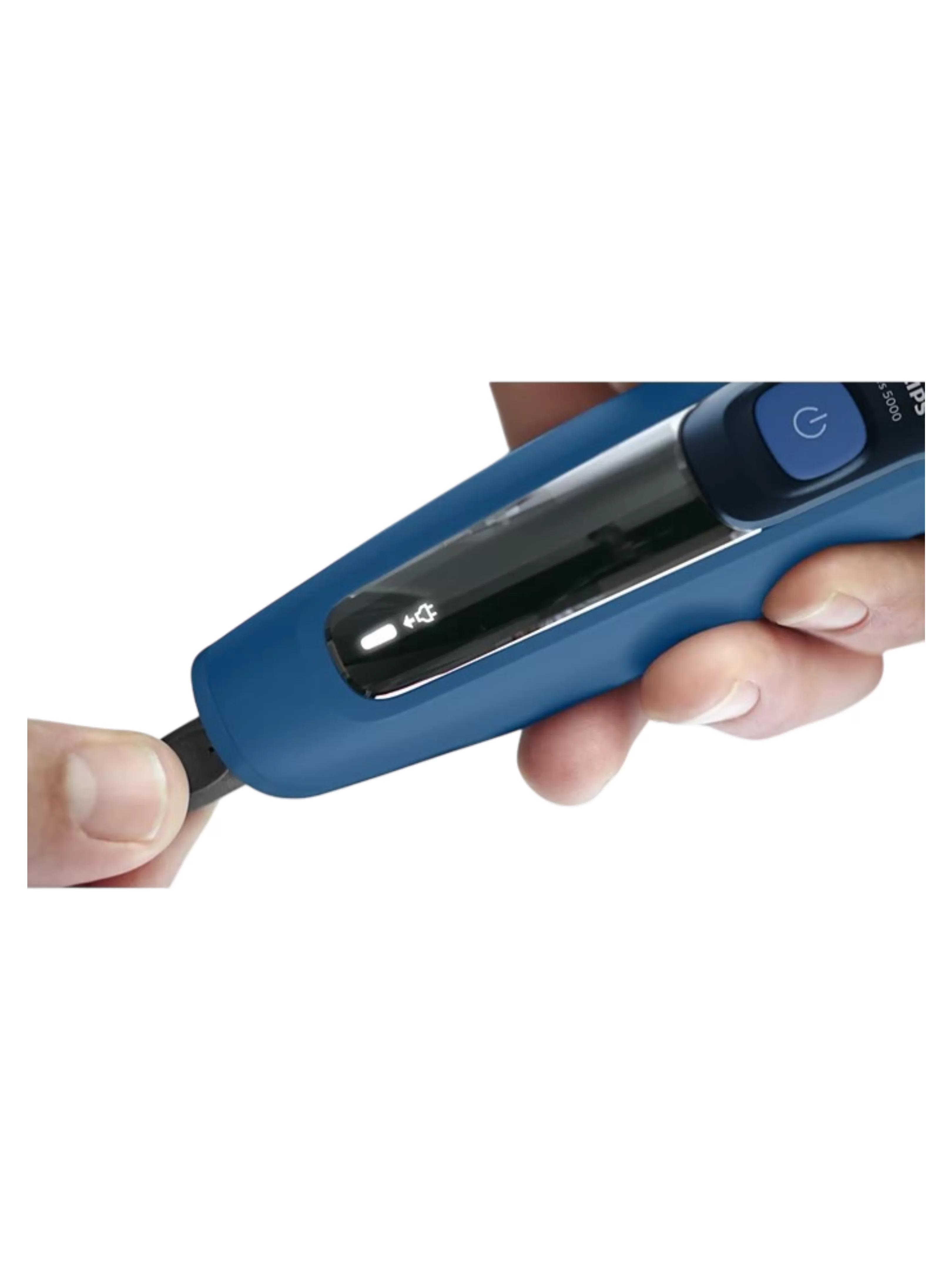 Бритва Philips S5466/17-5