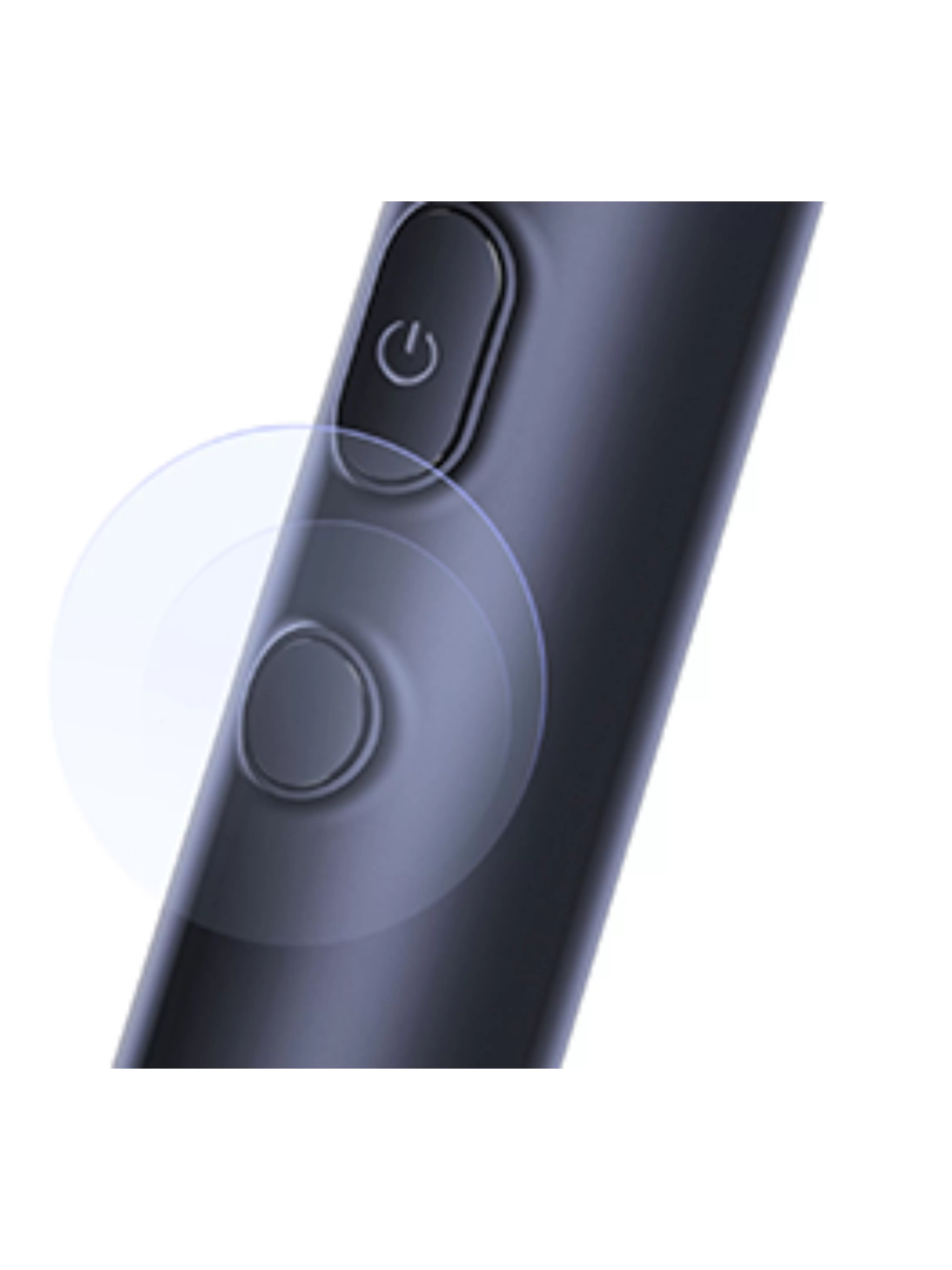 Зубная щетка Xiaomi Mi Electric Toothbrush T700, синяя (BHR5575GL)-4