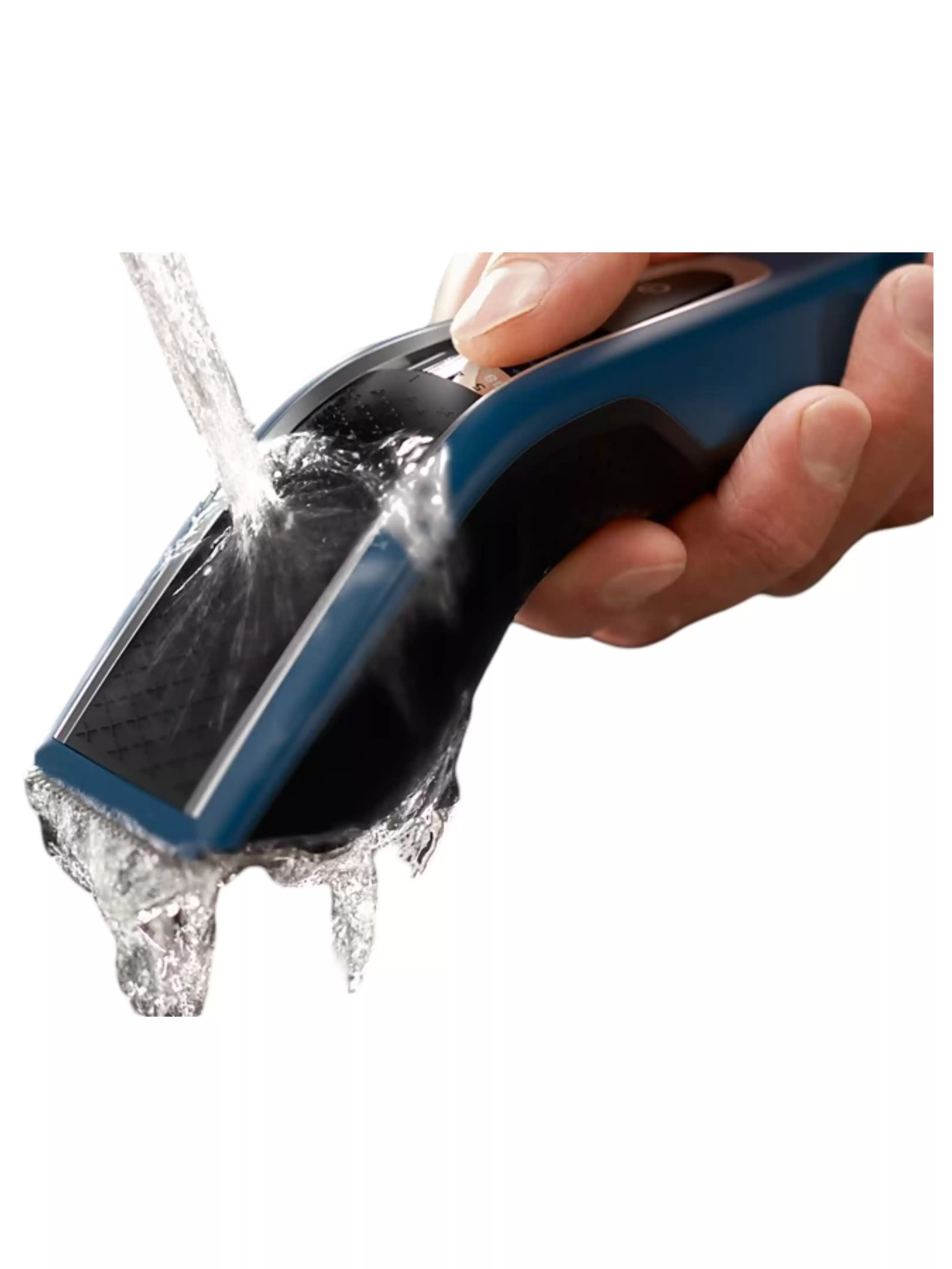 Машинка для стрижки Philips HC5612/15-4