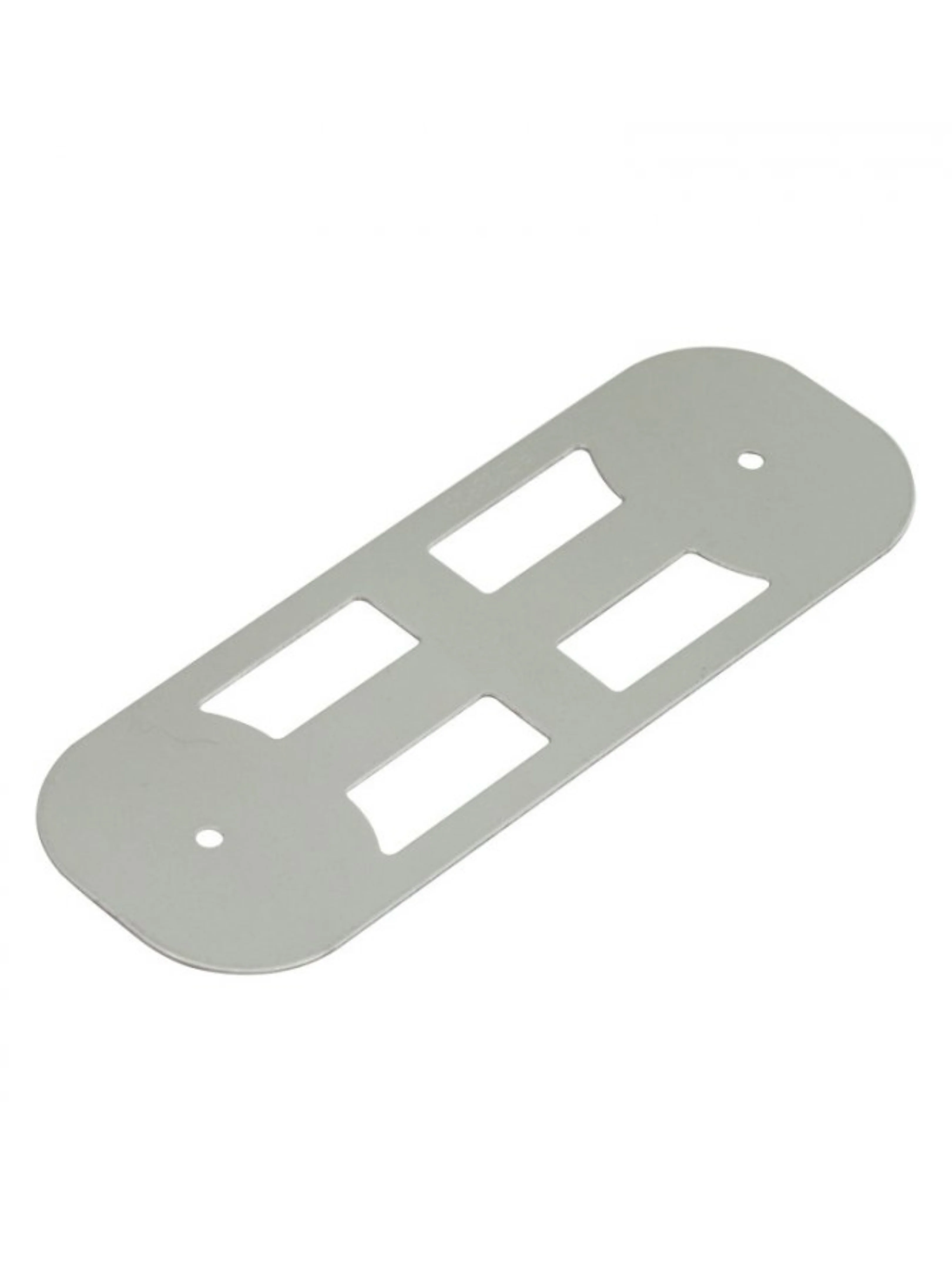 Точка доступа Mikrotik wAP ax (WAPG-5HAXD2HAXD)-5