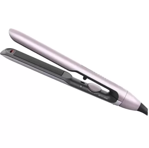 Выпрямитель Philips BHS530/00 (нагрев до 230 °C, покрытие - керамическое, ионизация, автоотключение)-2