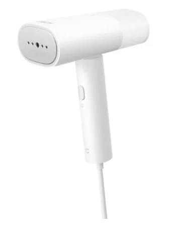 Ручной отпариватель Xiaomi Handheld Garment Steamer 2 (BHR8269EU)-0