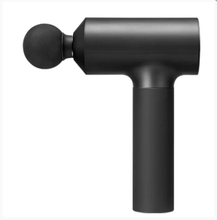 Массажер Xiaomi Massage Gun Mini (BHR6083GL)-1