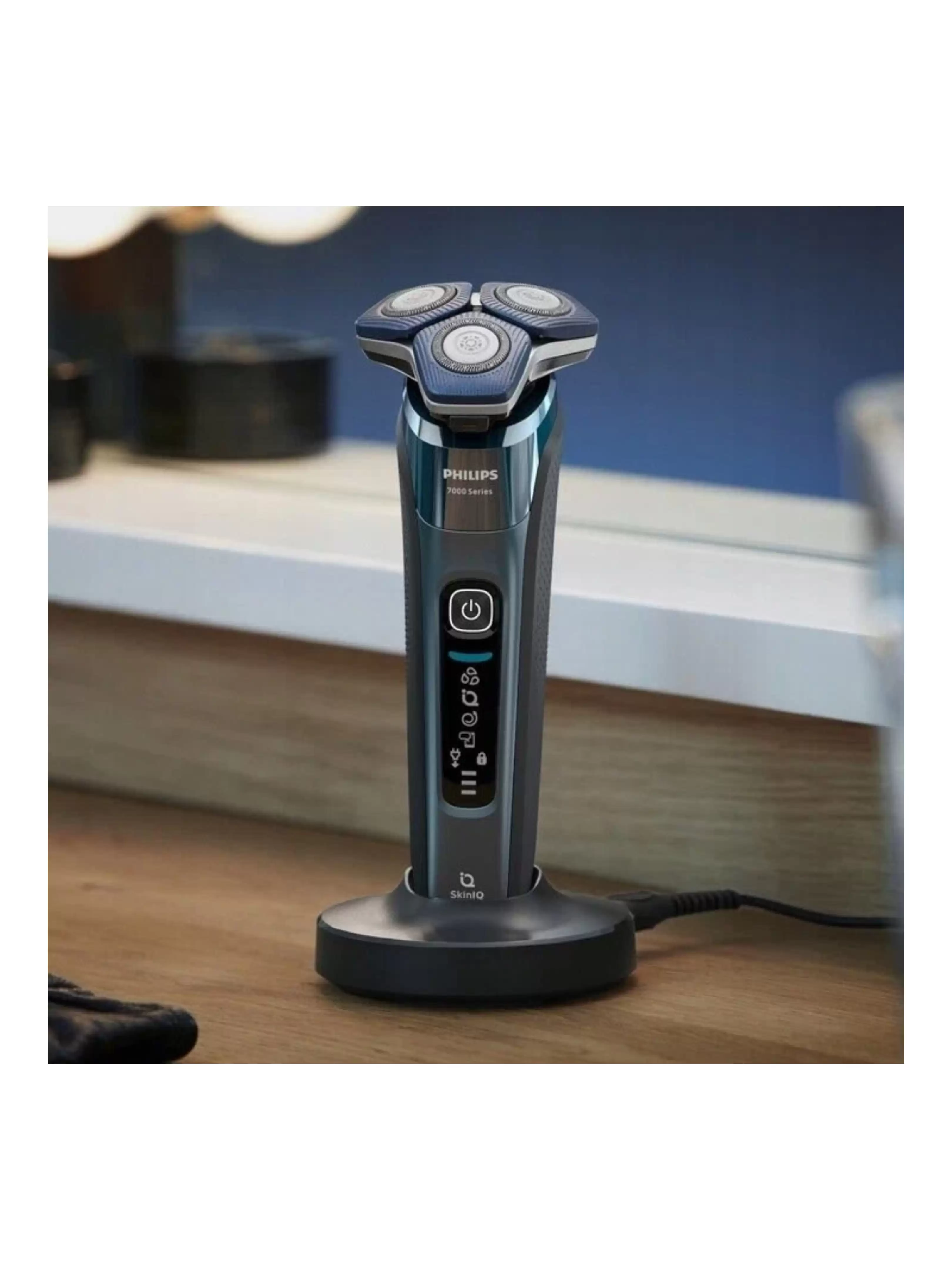 Бритва Philips S7882/55-8