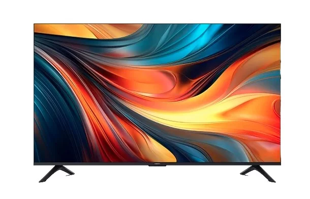 Телевизор Xiaomi TV A 65" 2026 4K UHD Android TV-0