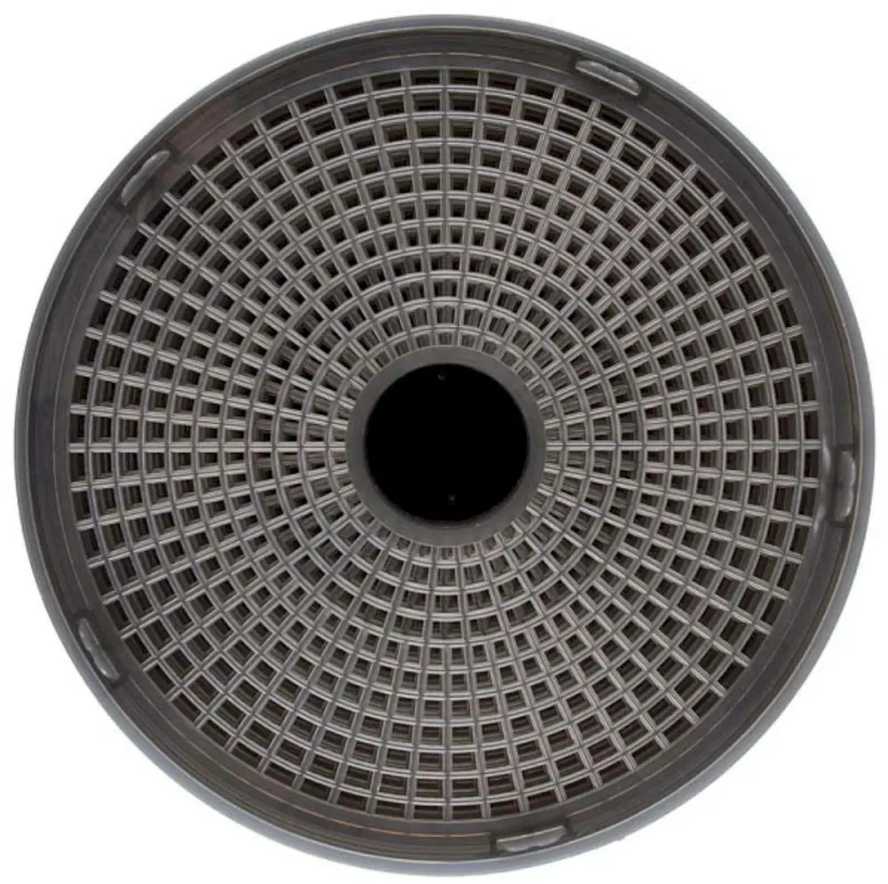 Сушилка для овощей и фруктов Редмонд FD1102 (500 Вт, 35-70°C, 5 секций, регулировка температуры, дисплей, таймер)-2