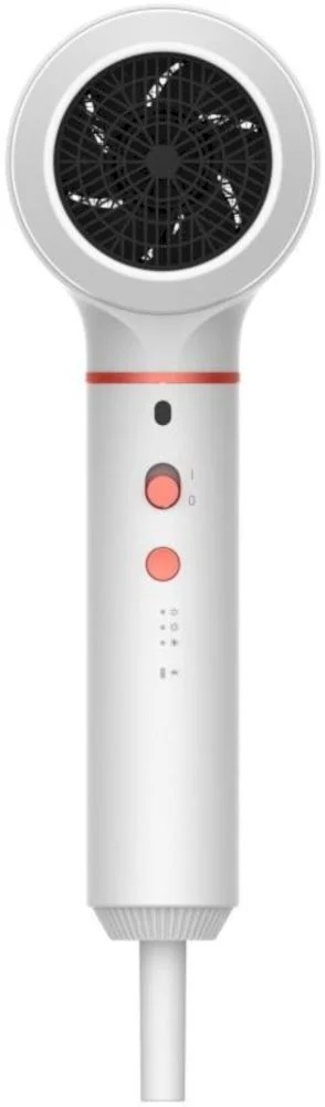 Фен Deerma DEM-CF30W-3