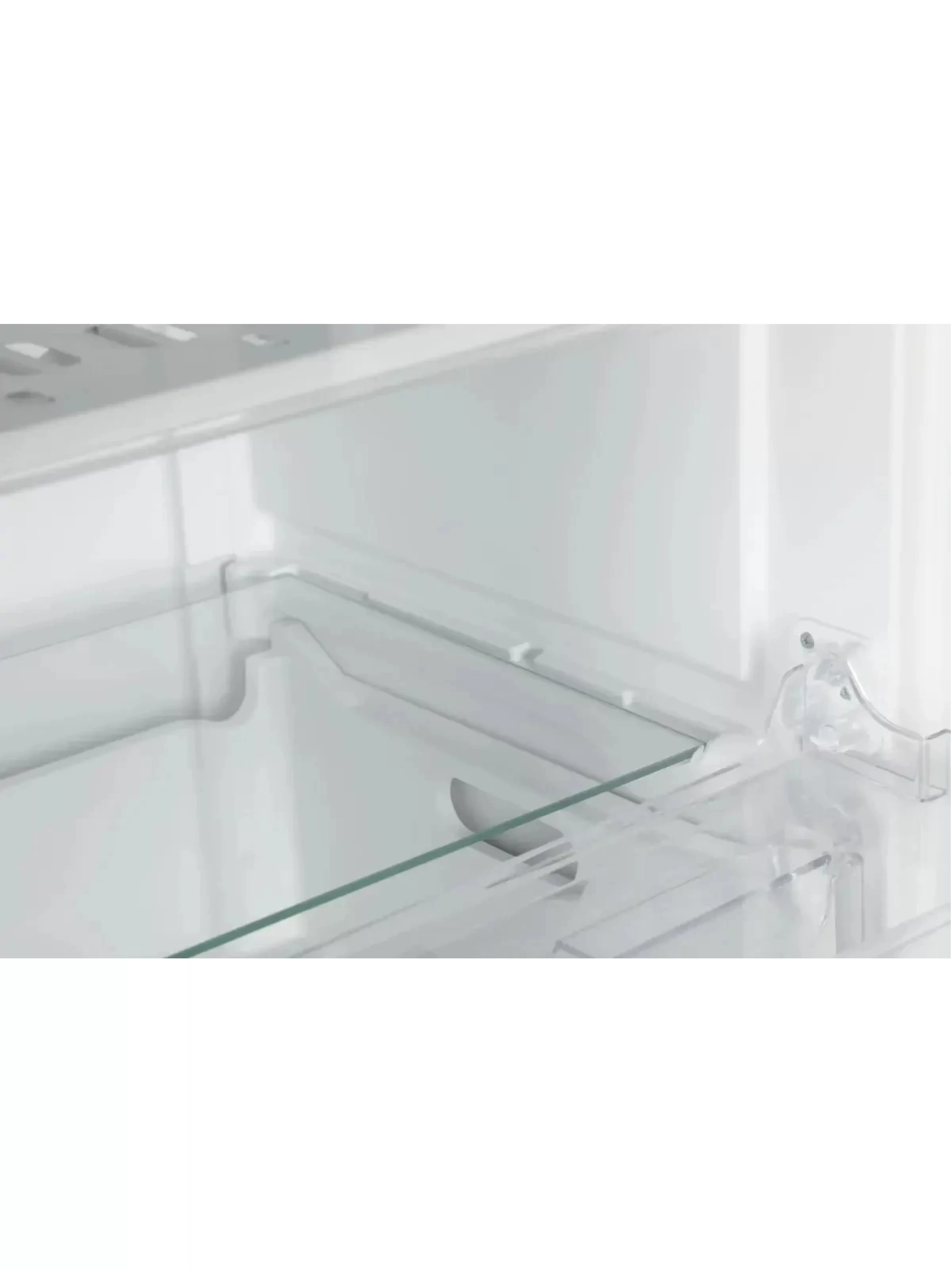 Морозильная камера Indesit DSZ 5175 E (Объем - 261 л / Высота - 175 см / А / Бежевый / статическая система)-7