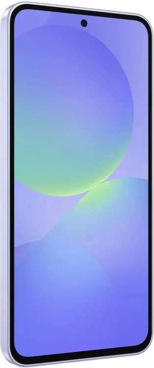 Смартфон Samsung Galaxy A36 5G 8/256 ГБ (SM-A366E/DS), лавандовый-5