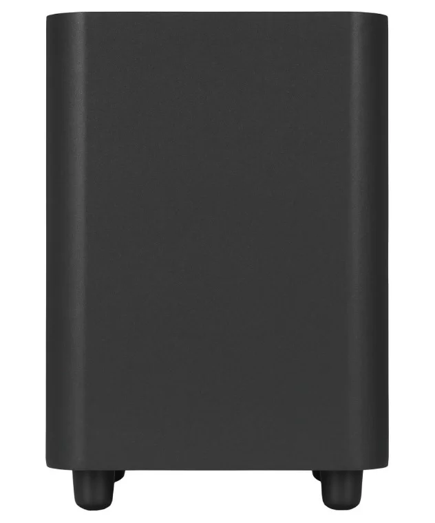 Саундбар JBL BAR 1300 11.1.4 канальная система, Dolby Atmos® и DTS:X™, Chromecast, Airplay 2, мощность 1170 Вт-3