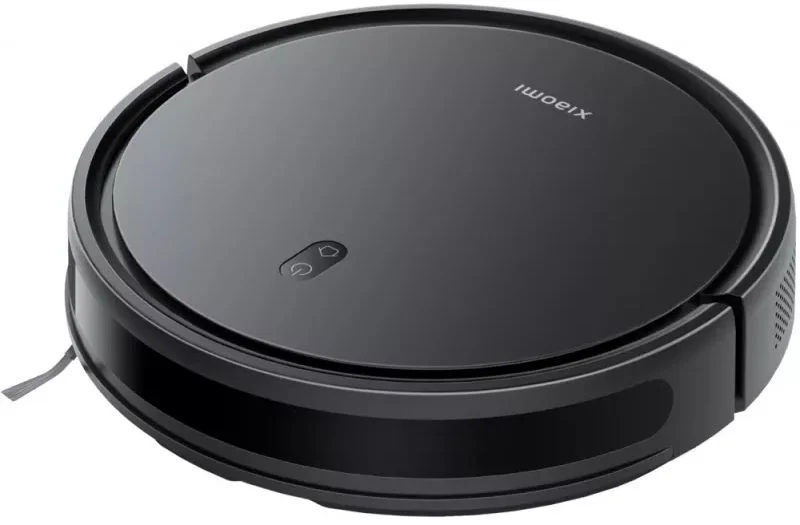 Робот-пылесос Xiaomi Robot Vacuum E10C (BHR7725EU)-1