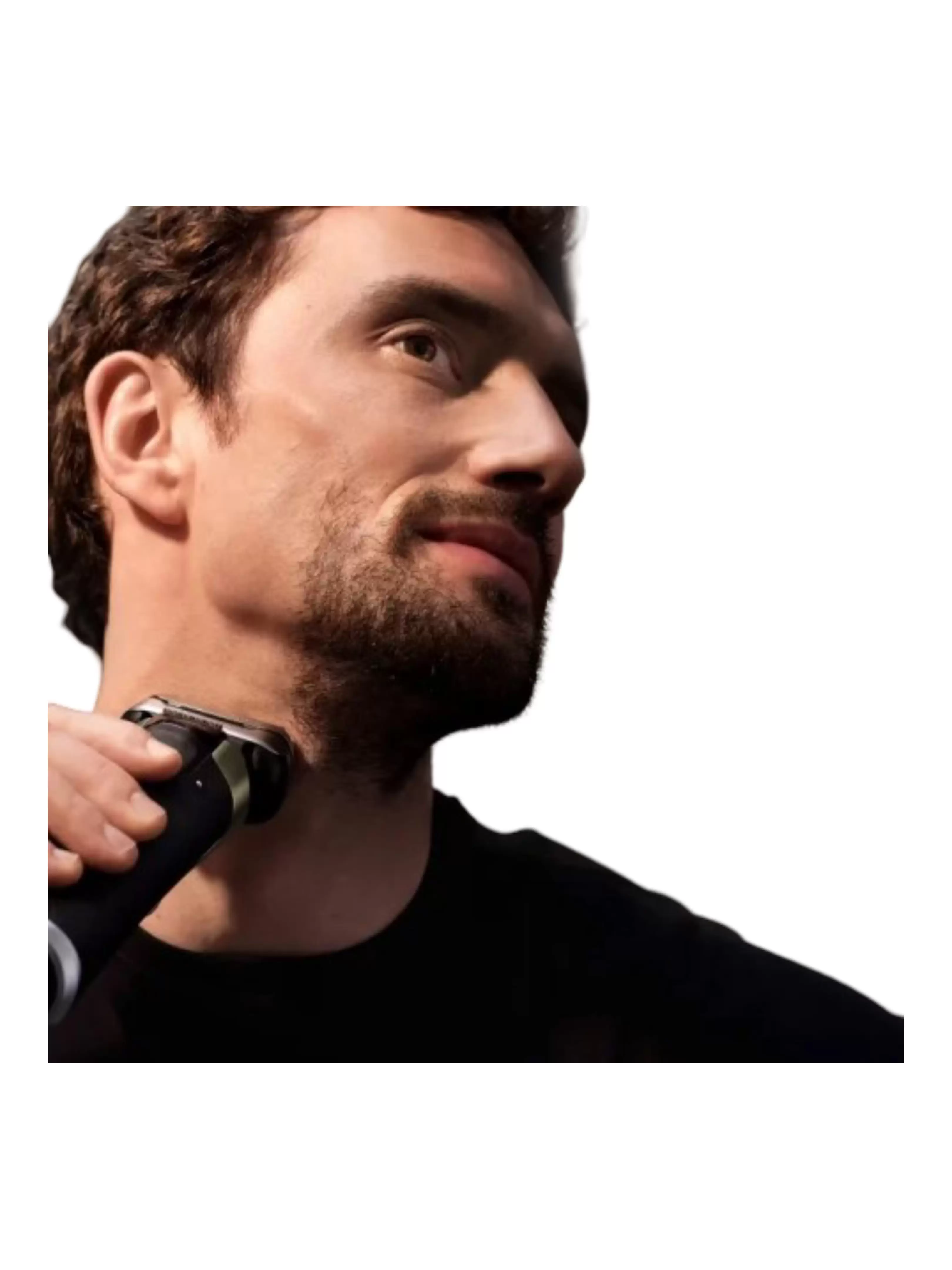 Бритва Braun Series 9 Pro+ 9565cc-6