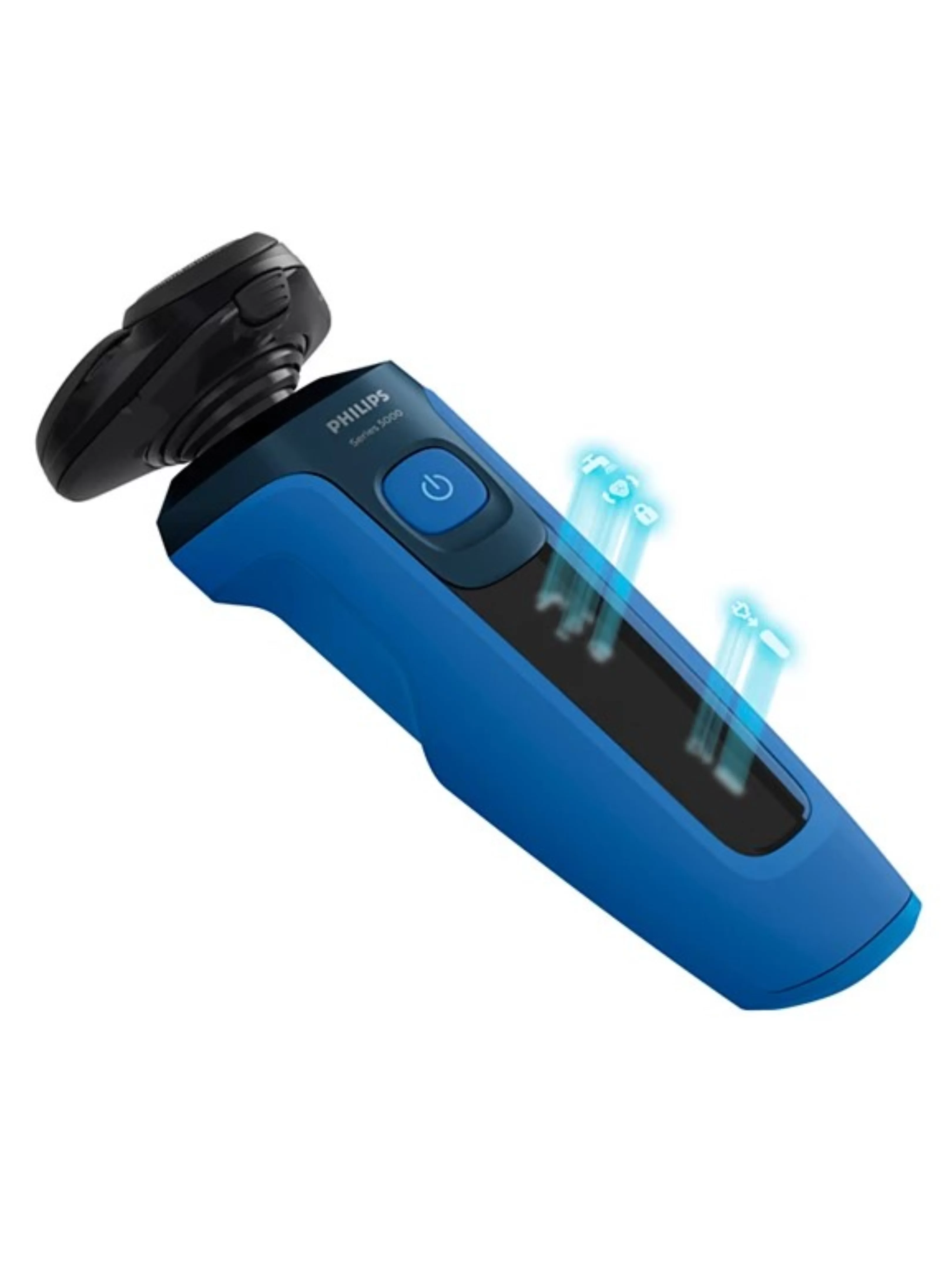 Бритва Philips S5466/17-2