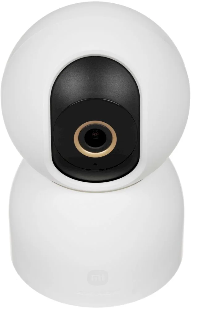 Видеокамера Xiaomi Smart Camera C700 (BHR9182EU)-1