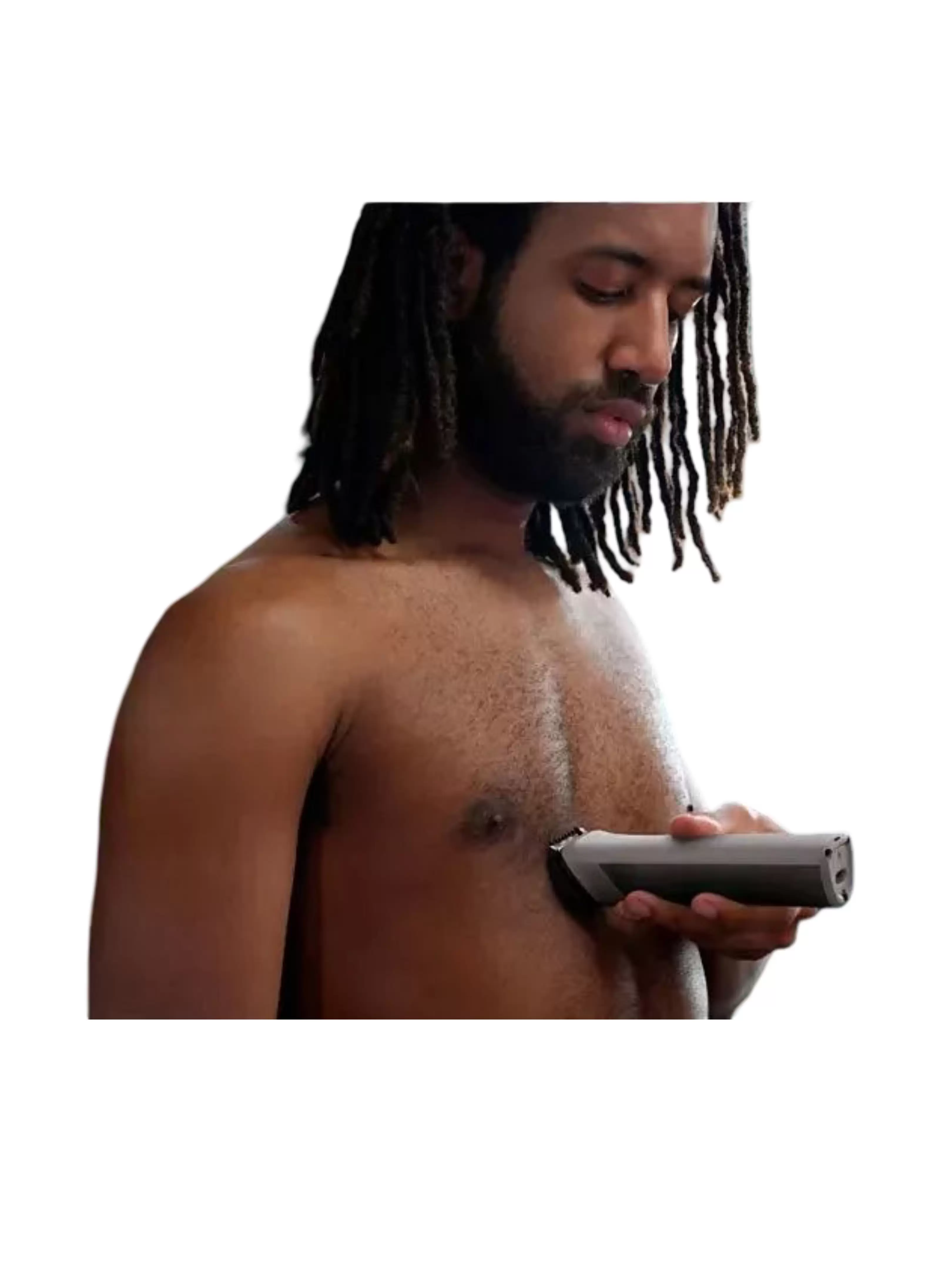 Триммер Philips MG7940/75-8