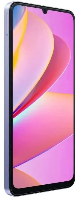 Смартфон Blackview COLOR 8 8/256,фиолетовый-2