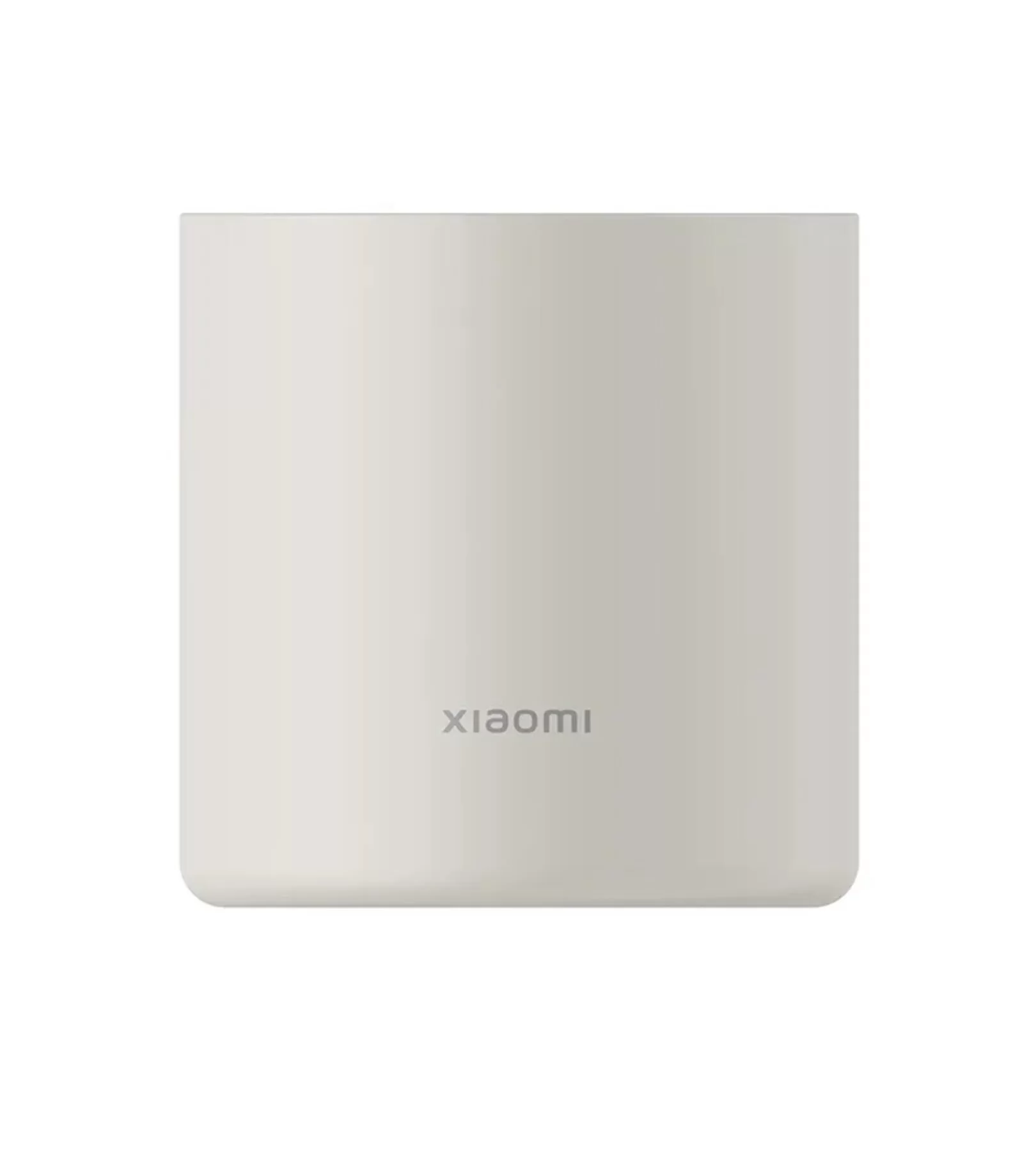 Аромадиффузор Xiaomi Smart Scent Diffuser (BHR9290GL)-0
