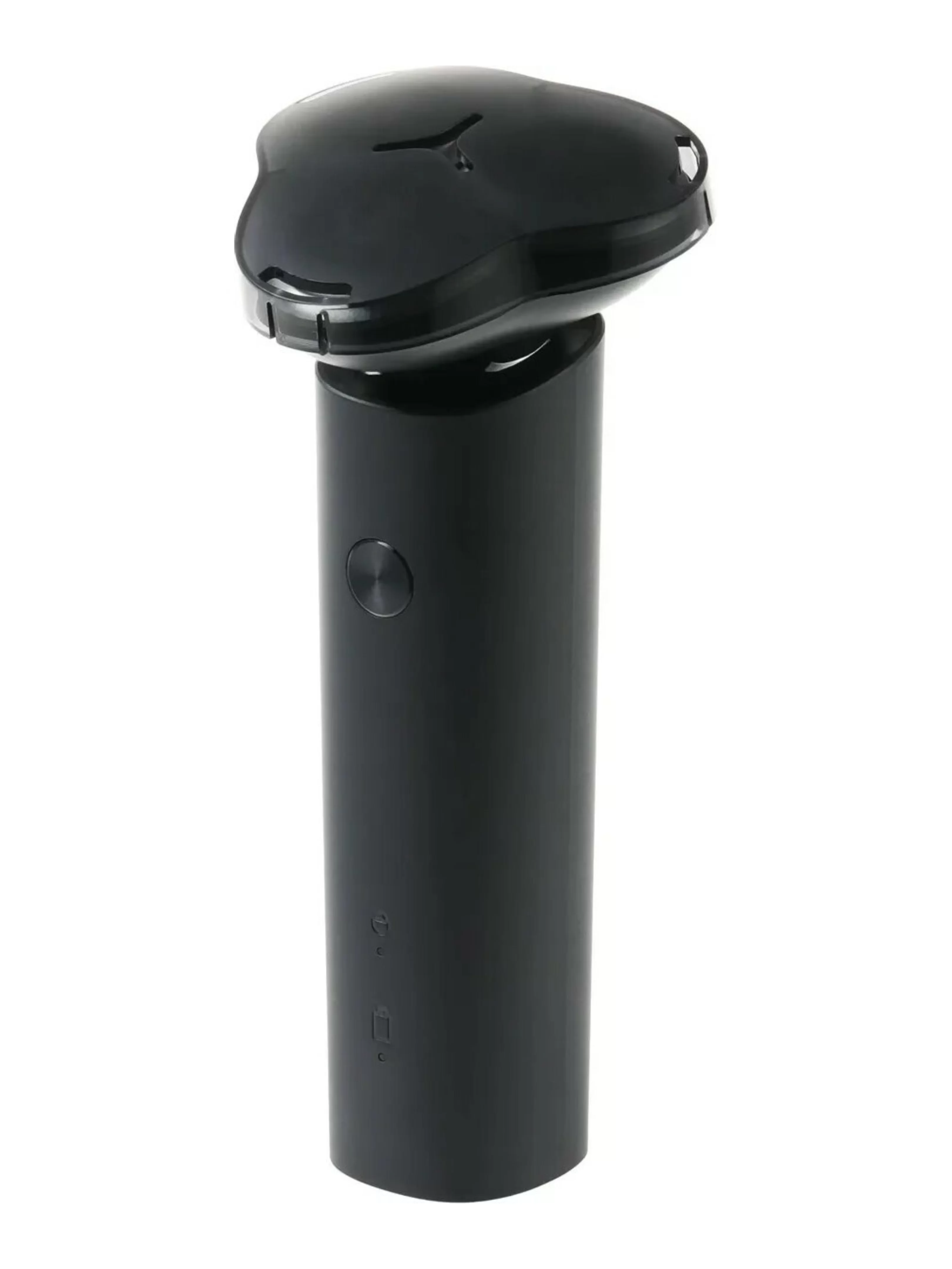 Бритва Xiaomi Electric Shaver S101, черная (BHR7465GL)-1
