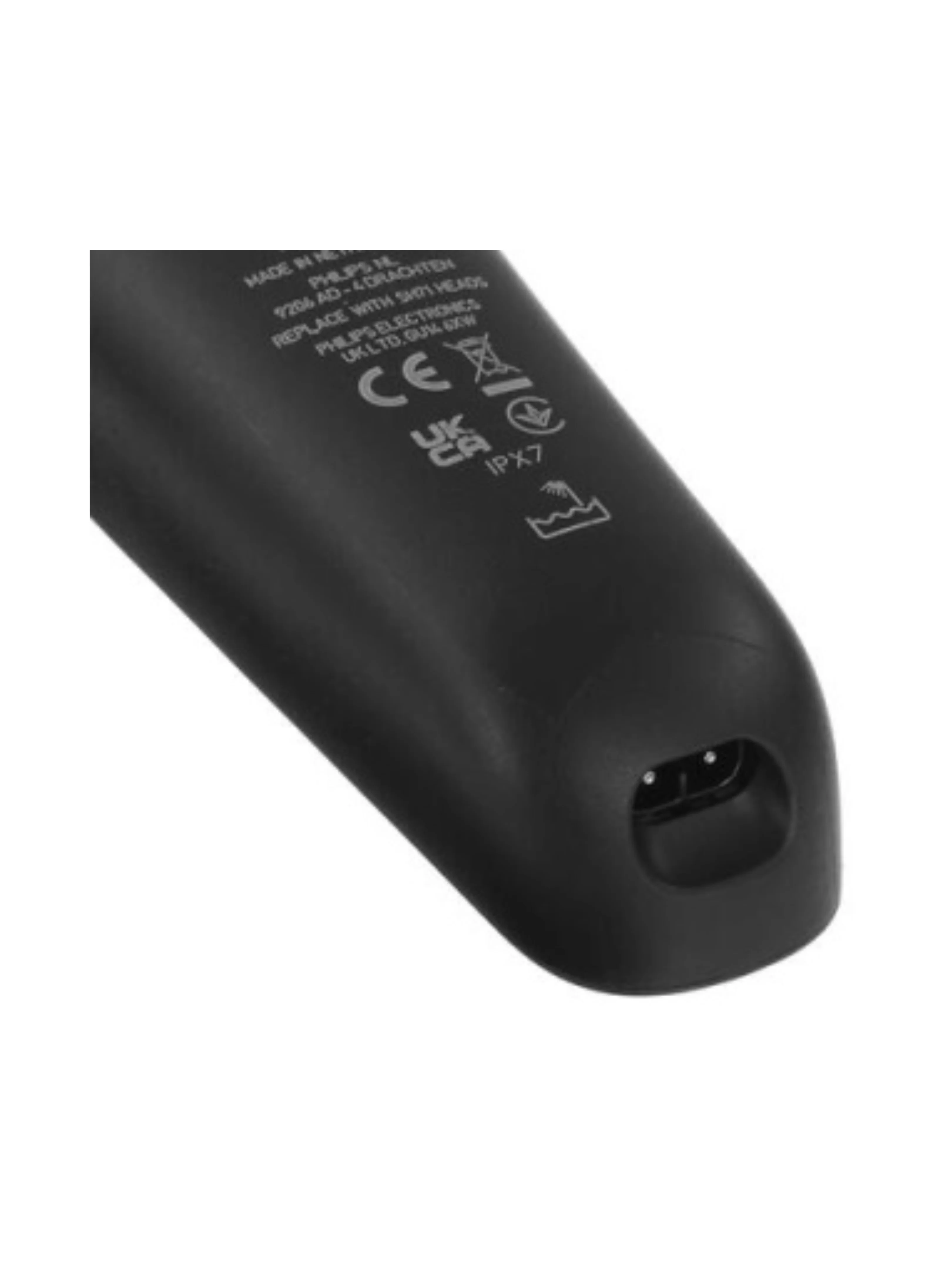 Бритва Philips S5887/50-5