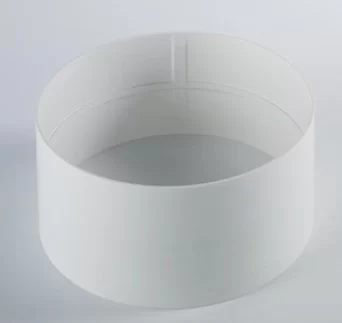 Переходник круглый Elica KIT0121003-0