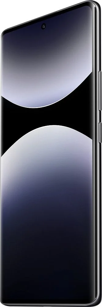 Смартфон Xiaomi Redmi Note 14 Pro 12/256 ГБ, черный-3