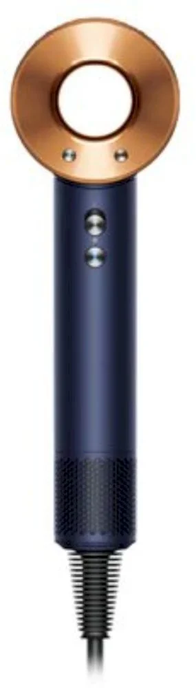 Фен Dyson Supersonic HD08 Prussian Blue IN (560711-01)-1