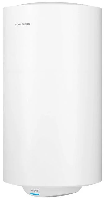 Водонагреватель Royal Thermo RWH 100 Trend-0
