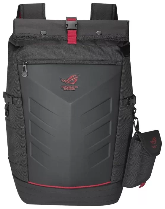Рюкзак ASUS ROG Ranger Backpack 17-1