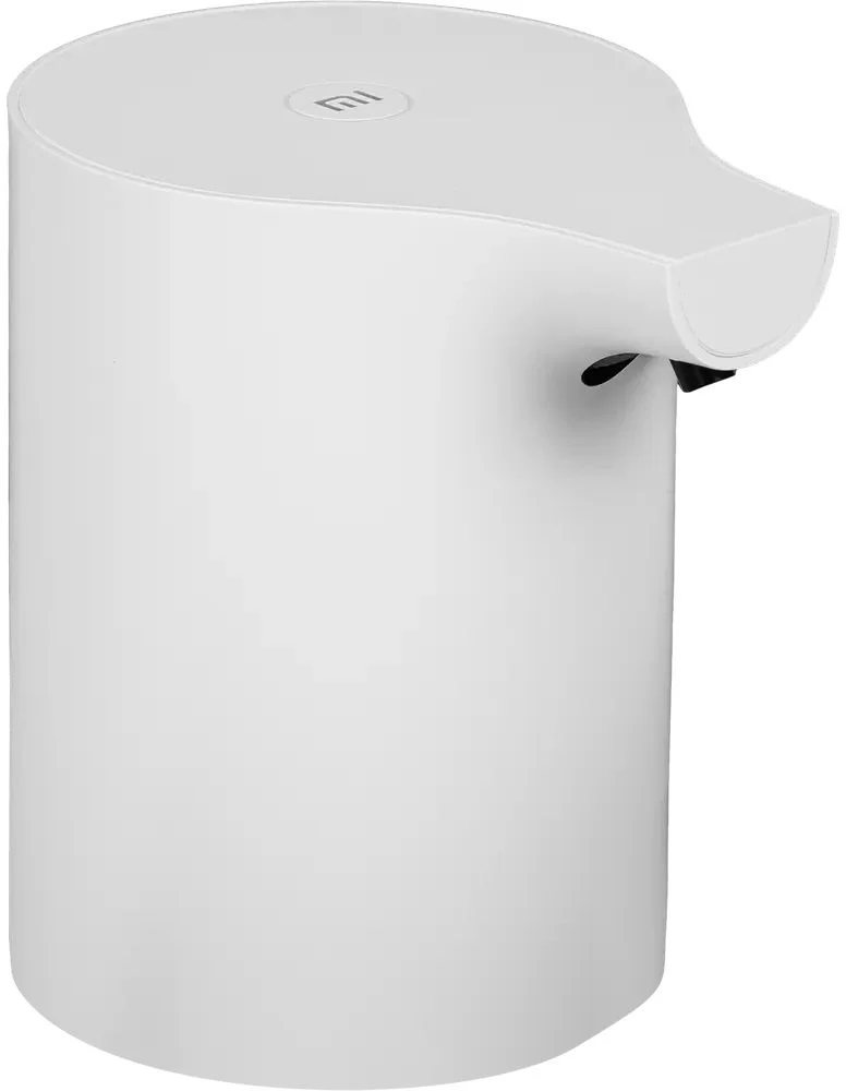 Дозатор сенсорный для жидкого мыла Xiaomi Automatic Soap Dispenser 1S (BHR8853GL)-0