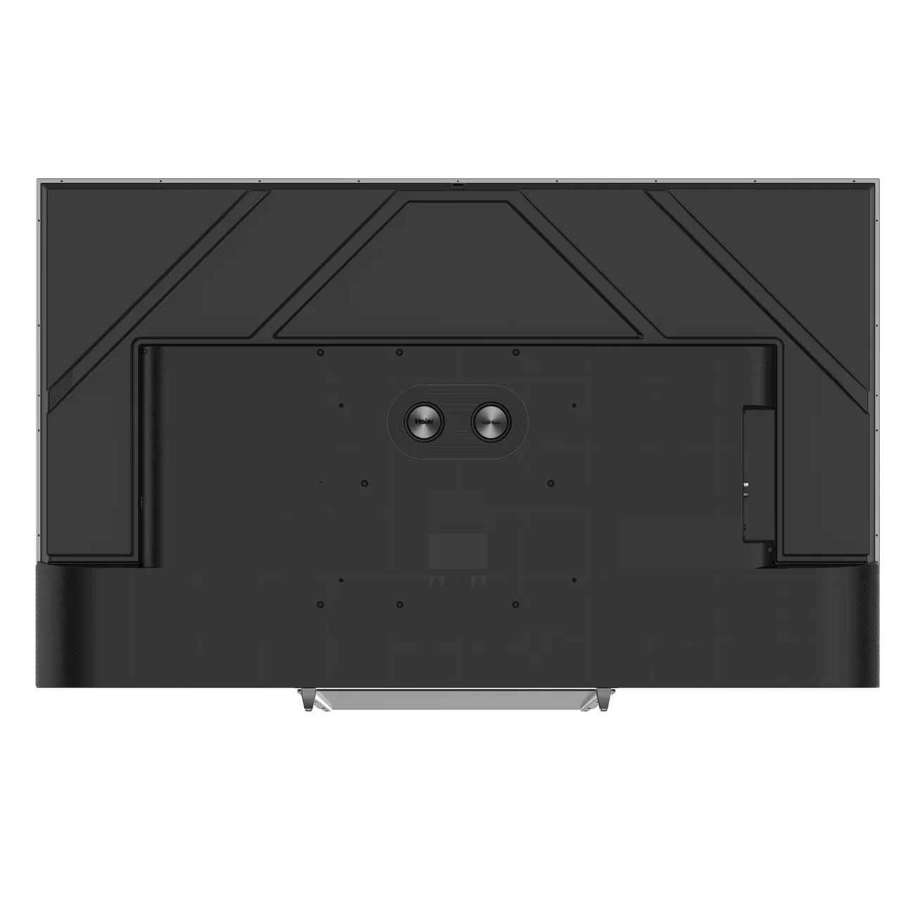 Телевизор Haier 75" Mini LED Pro 4K UHD Android TV 144 Hz VRR-18