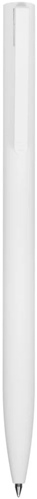 Ручка шариковая Xiaomi High-capacity Ball Pen черная (10-pack) (BHR8857GL)-2