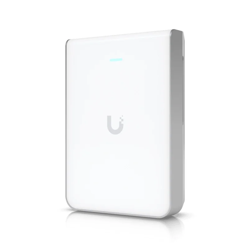 Точка доступа Ubiquiti U7-Pro-Wall-1