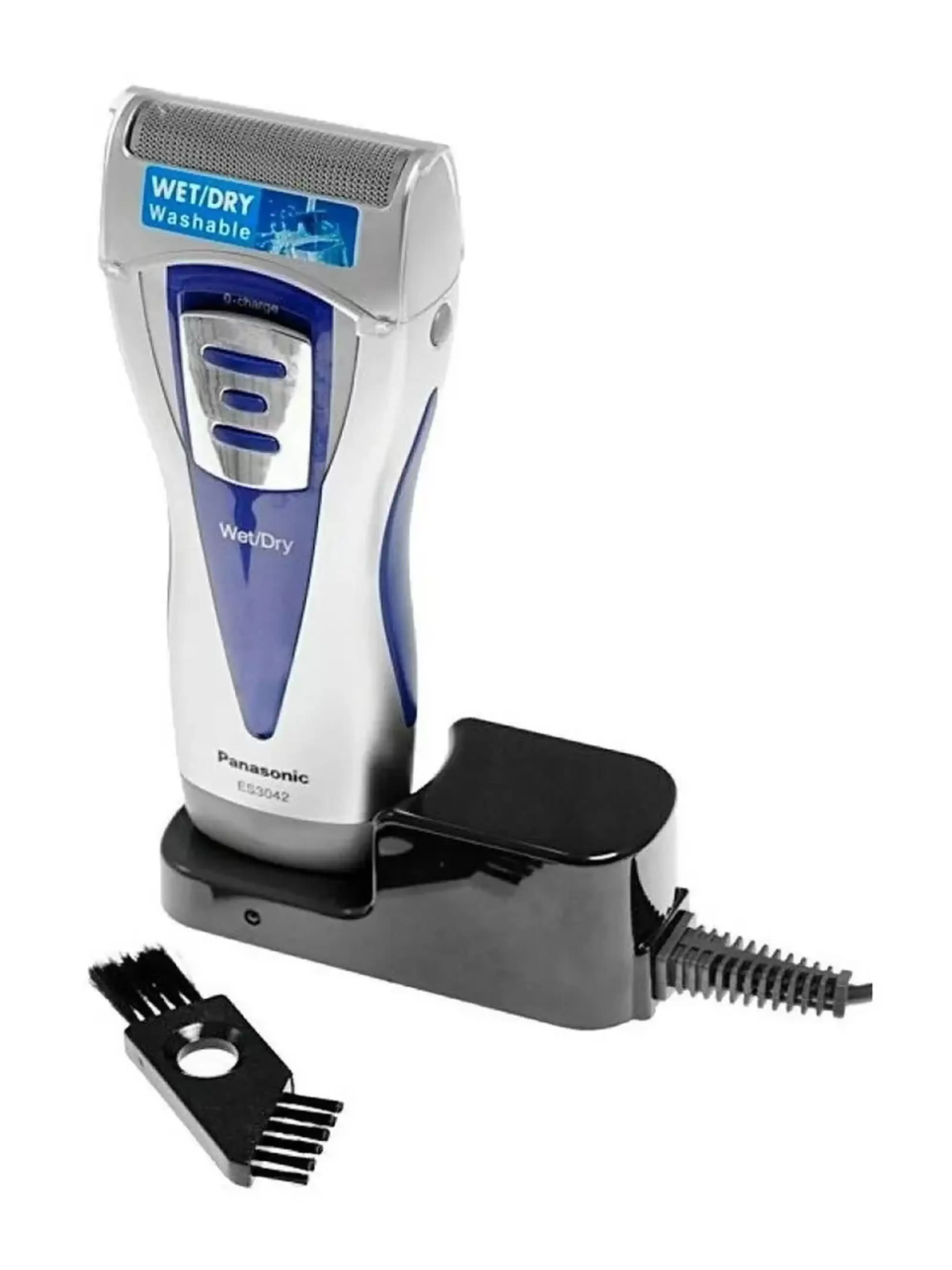 Бритва Panasonic ES3042S520-7