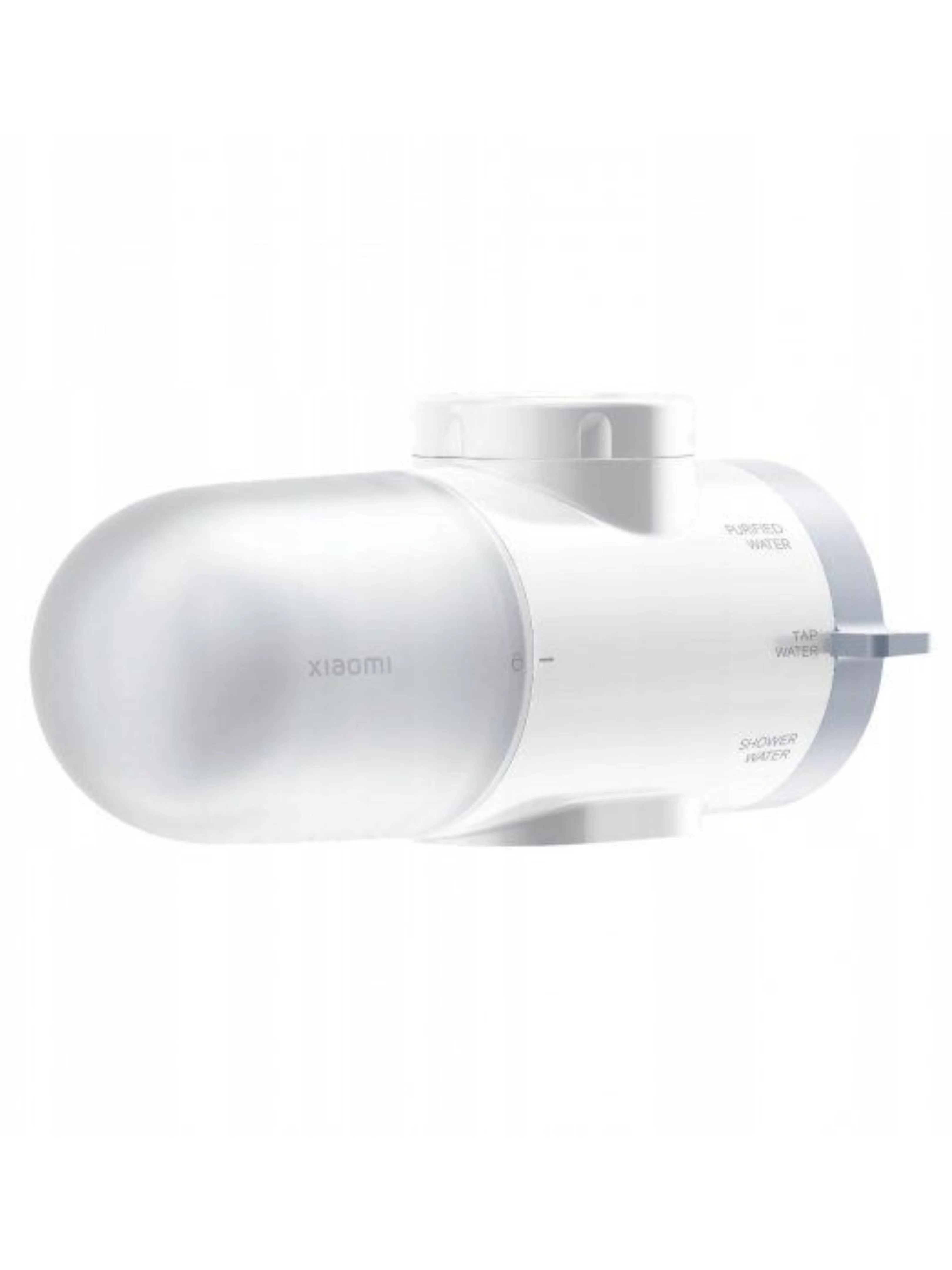 Очиститель для воды водопроводный Xiaomi Faucet Water Purifier (BHR9098GL)-1