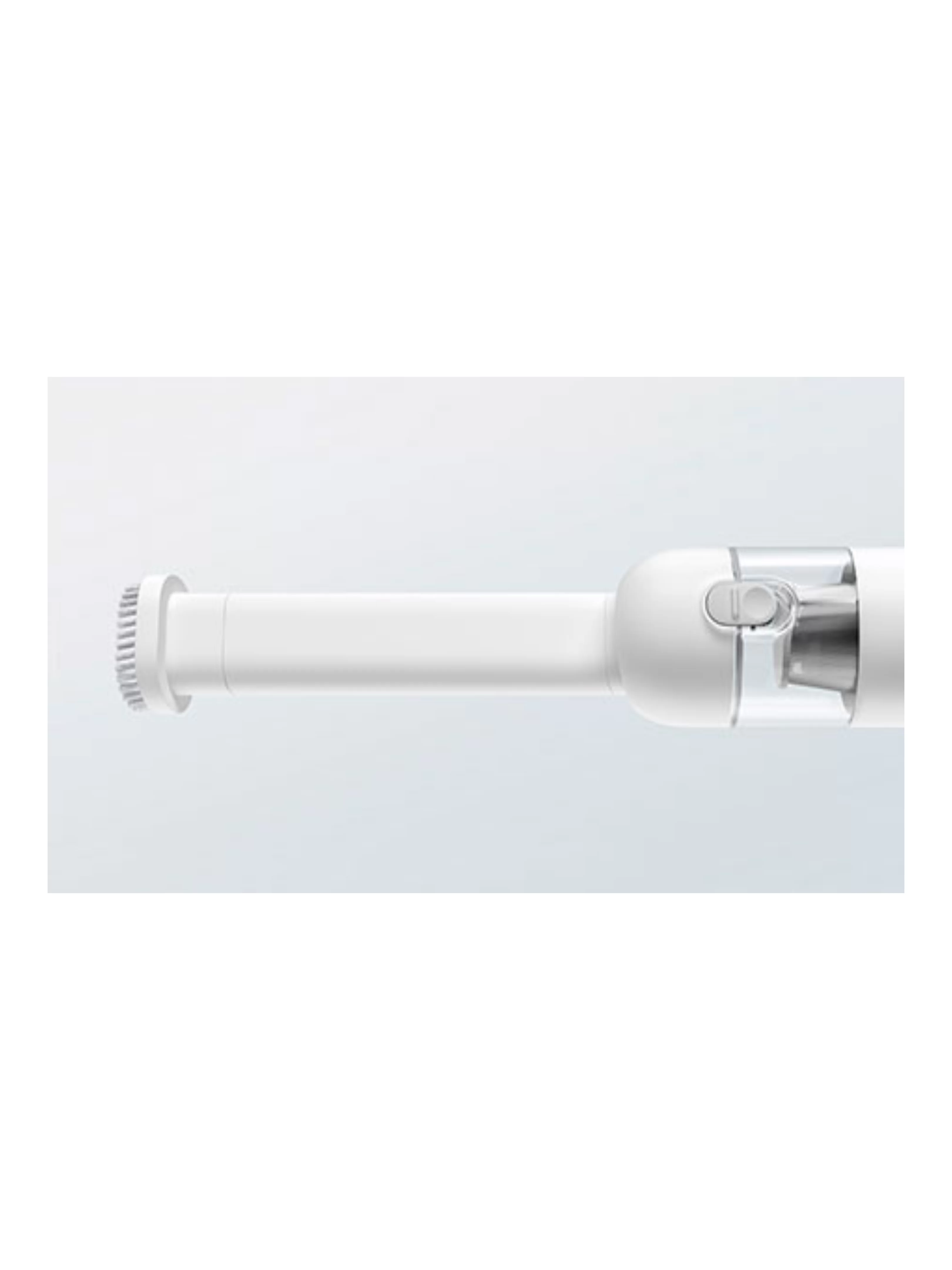 Пылесос Xiaomi Mi Vacuum Cleaner mini EU (BHR5156EU)-4