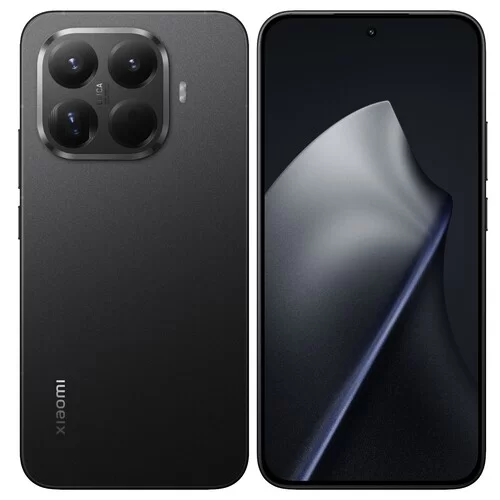 Смартфон Xiaomi 15T Pro 12/1024 ГБ, черный-0