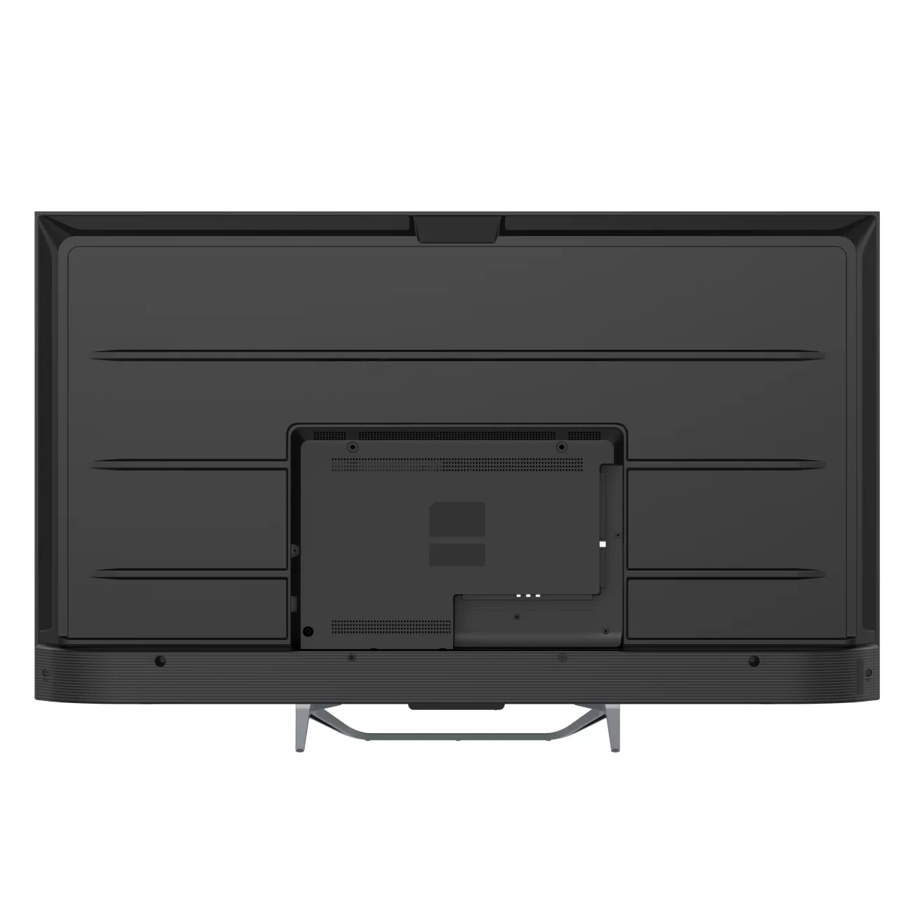 Телевизор Haier 65" S4 4K UHD HQLED Android TV-19