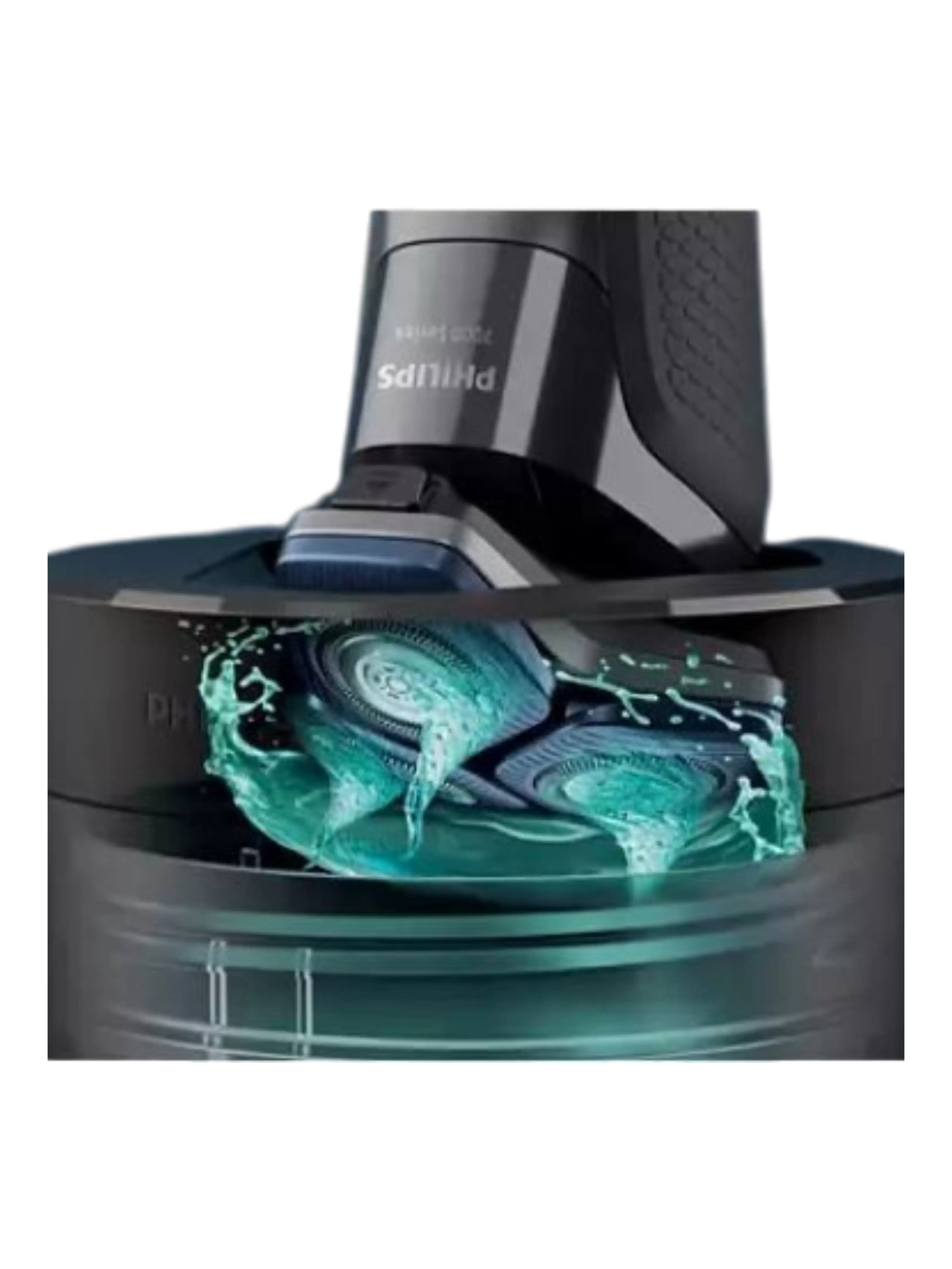 Бритва Philips S7882/55-5