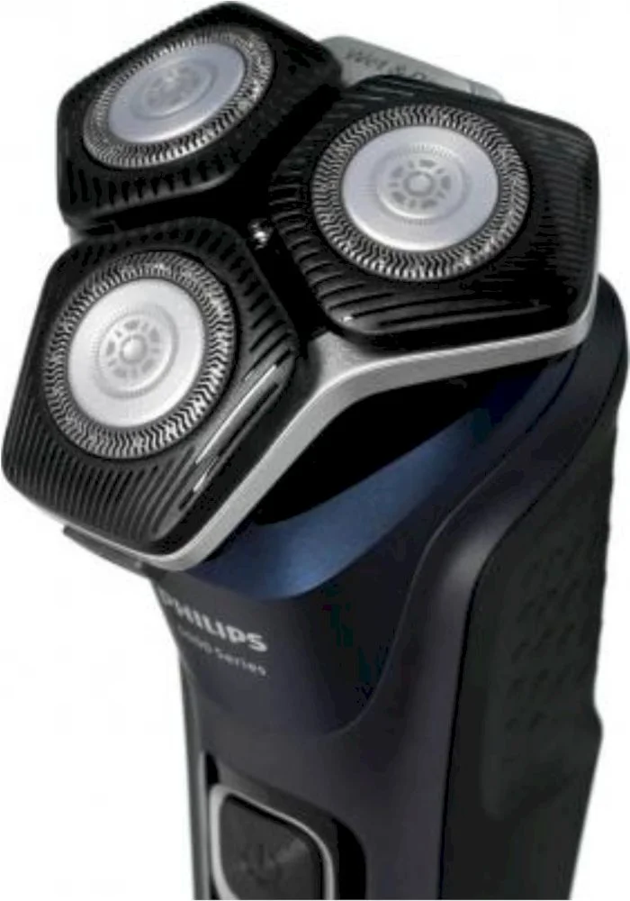 Бритва Philips S5885/25-5