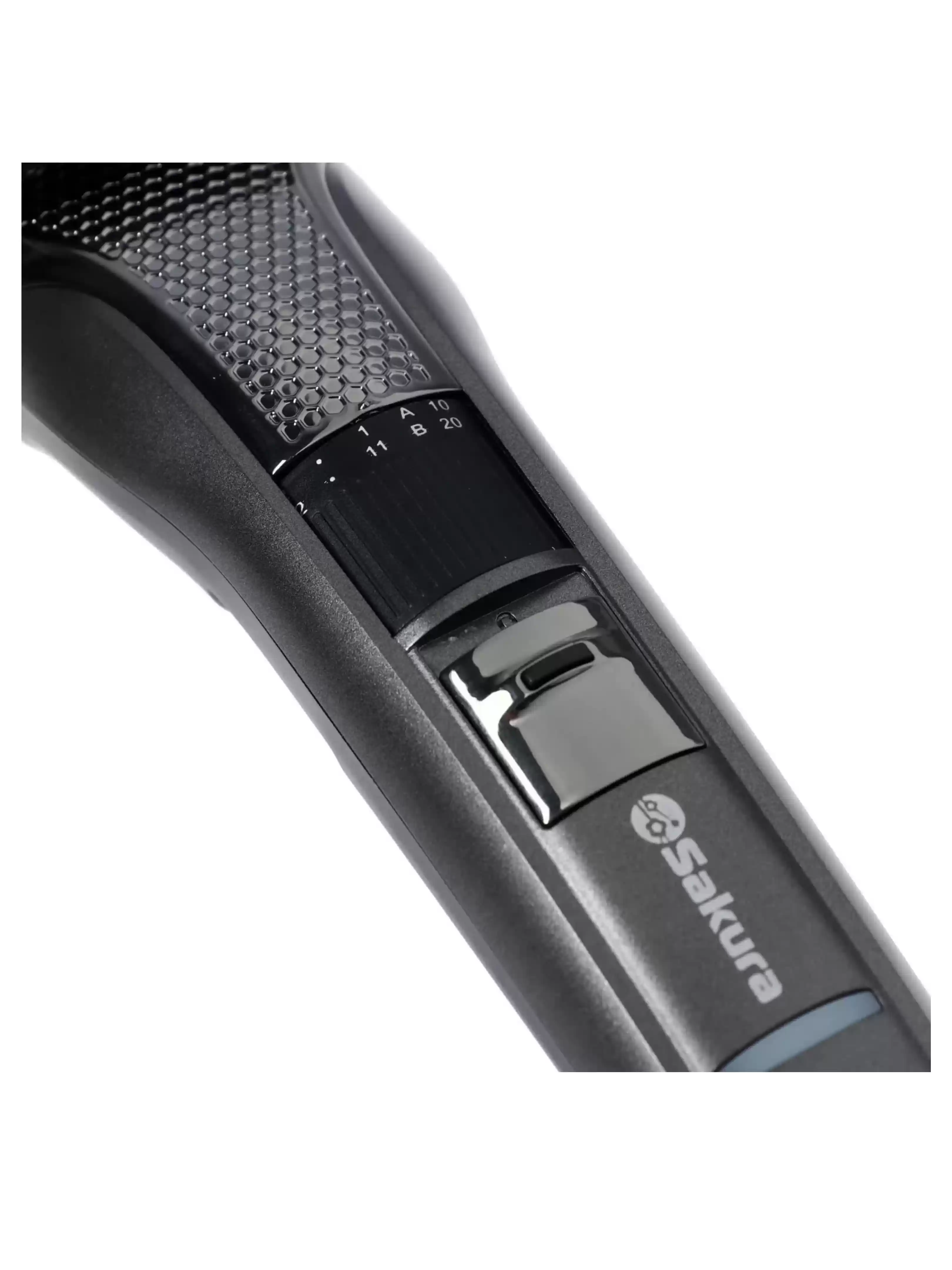 Машинка для стрижки Sakura SA-5178DG-2