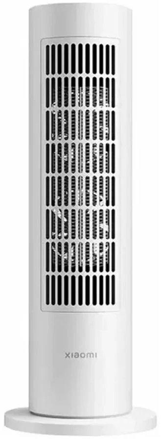 Тепловентилятор Xiaomi Fan Heater (BHR8228EU)-1