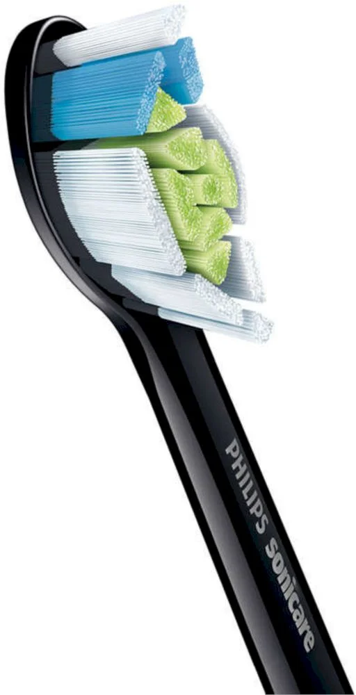 Насадка для зубных щеток Philips HX6064/11 Optimal White (4 шт)-3