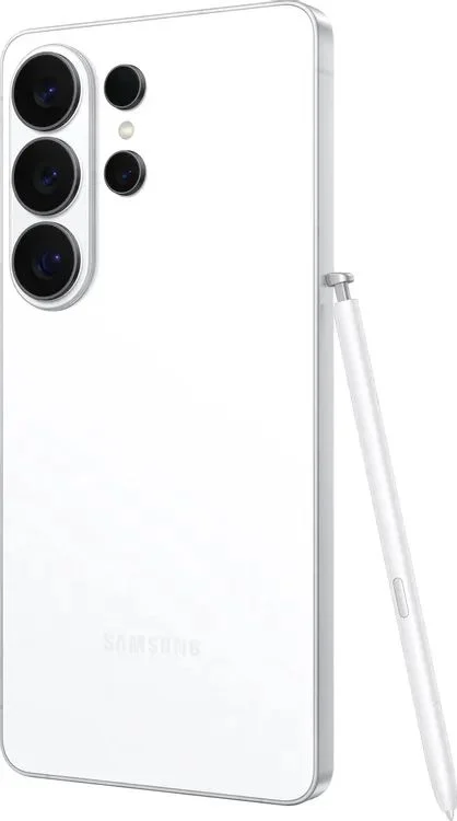 Смартфон Samsung Galaxy S26 Ultra 12/256 ГБ (SM-S948B), белый-5