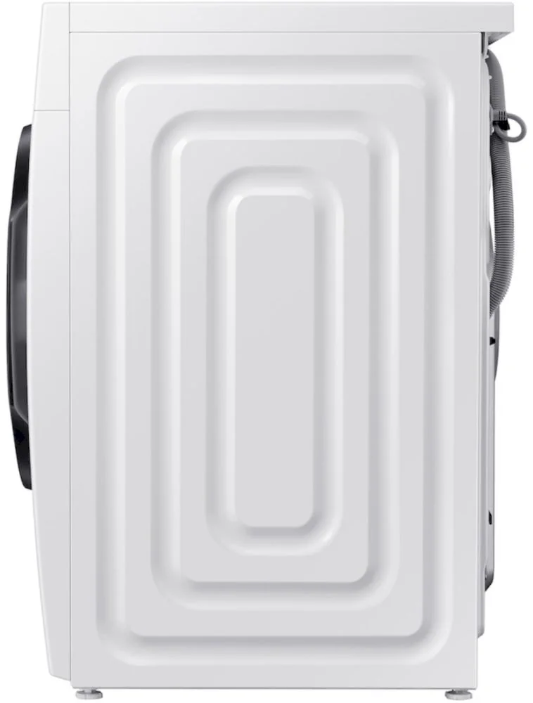 Стиральная машина Samsung WW11DG5B25AH (64см / 11кг / 1400 об / пар / EcoBubble / Digital Inverter / Wi-Fi)-7
