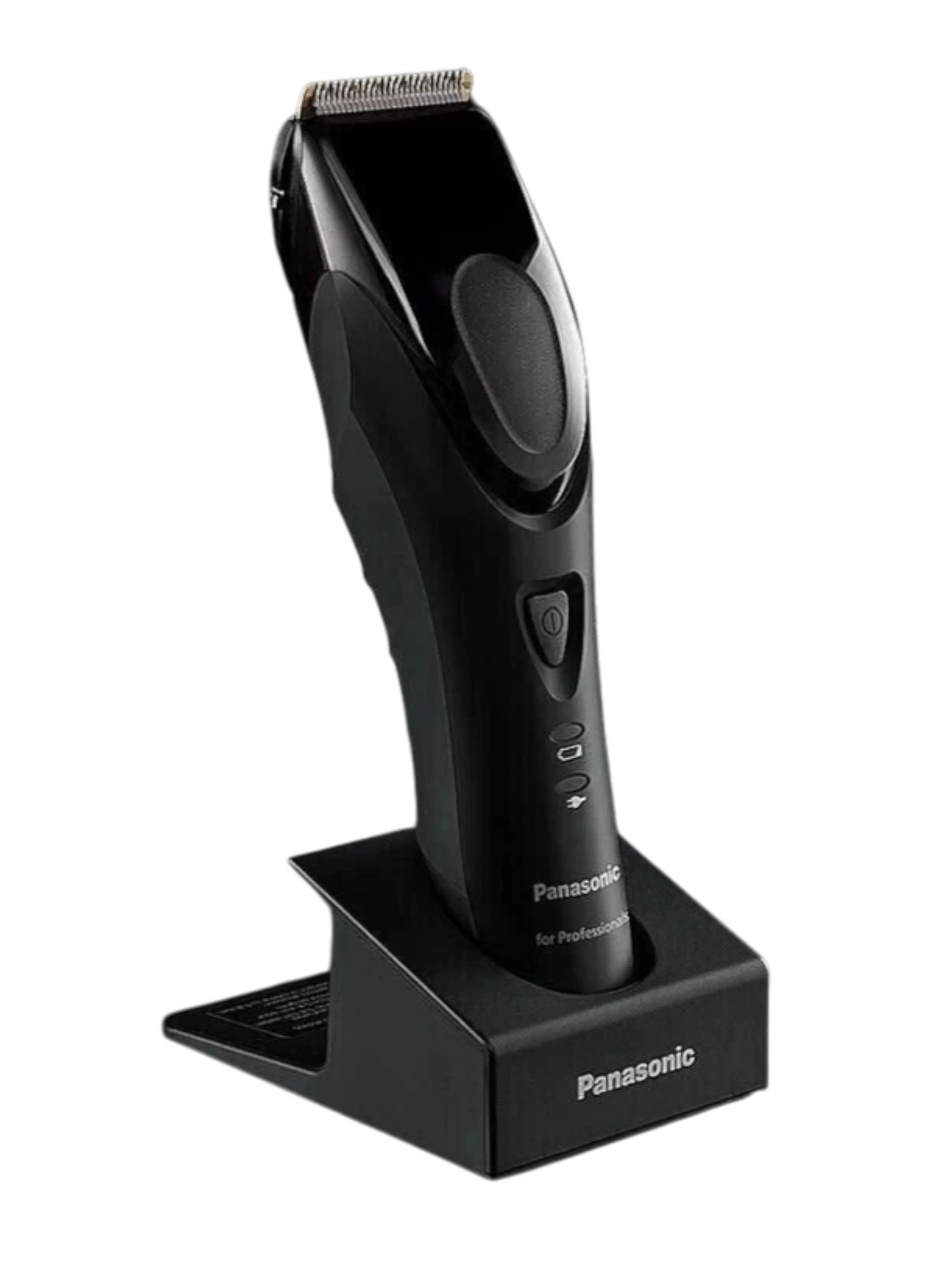 Машинка для стрижки Panasonic ER-GP80-K820-5