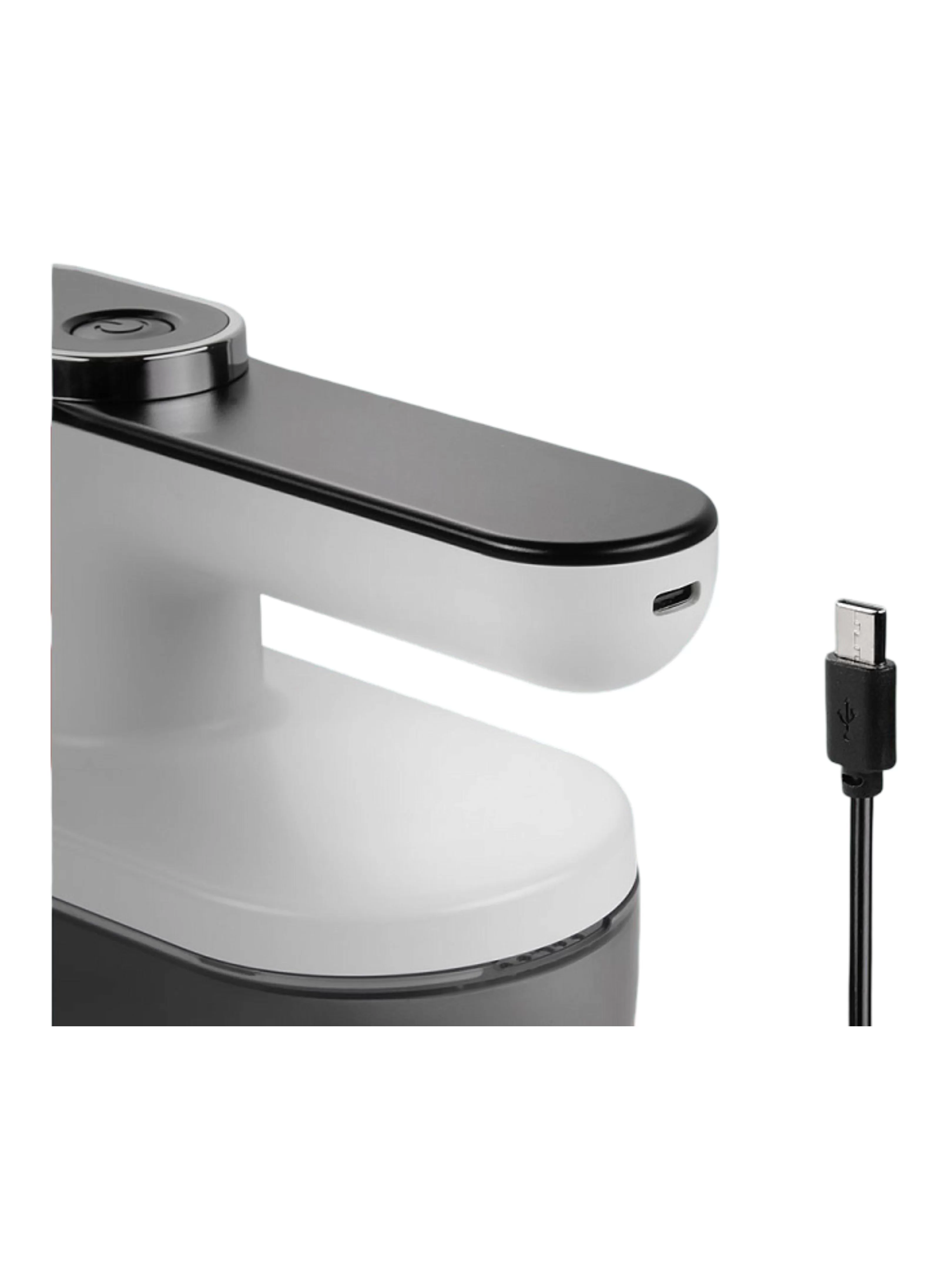 Машинка для удаления катышков Редмонд LR5300-5