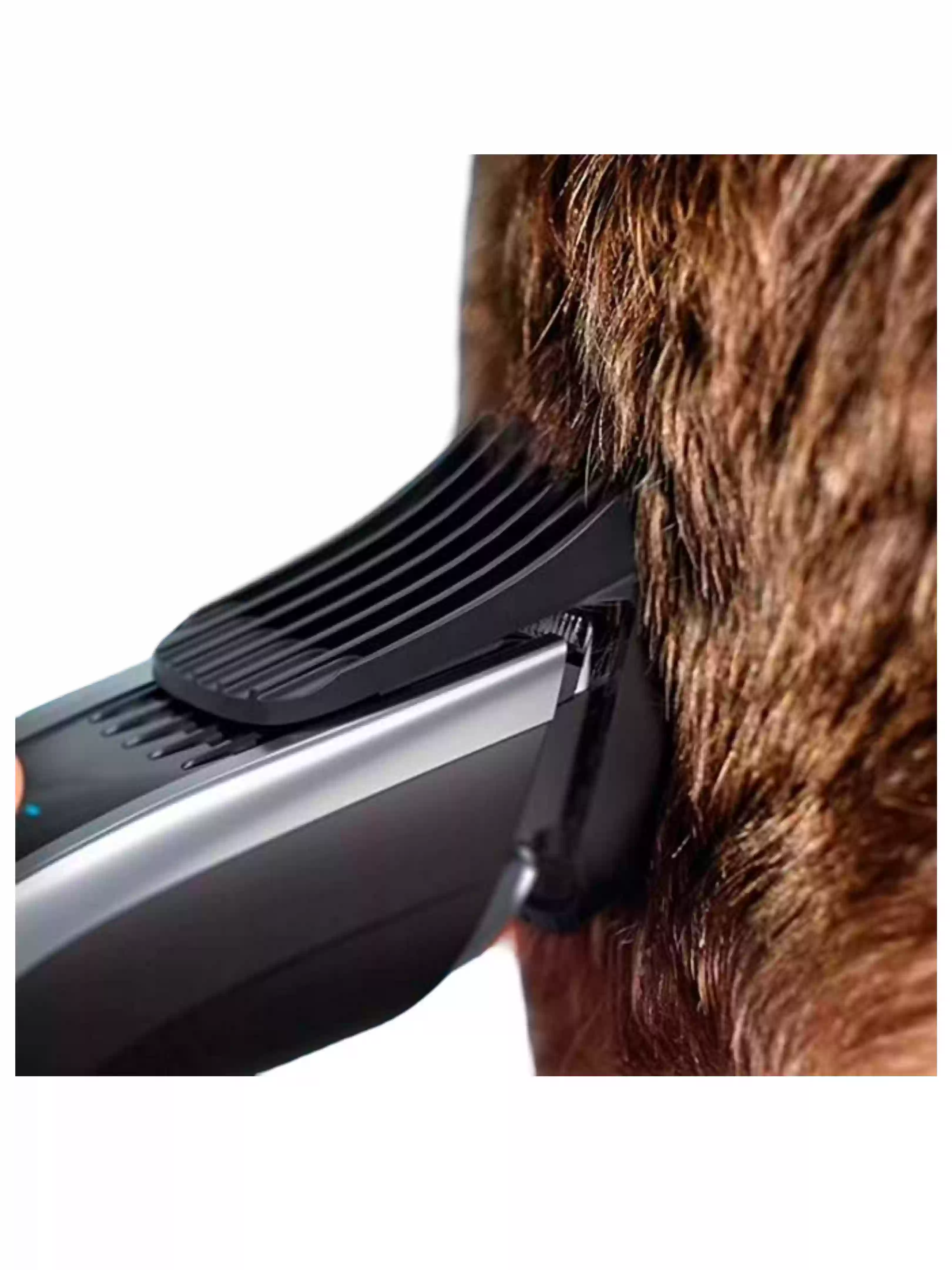 Машинка для стрижки Philips HC9420/15-6