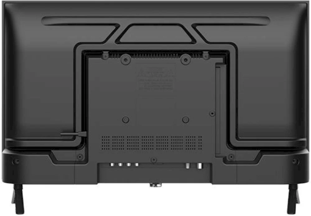 Телевизор BQ 24FS34B HD ANDROID SMART TV-4